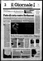 giornale/CFI0438329/2002/n. 296 del 15 dicembre